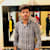 Abdullah Q