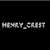 Henry C