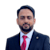 Abdul Basit