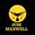 maxwell