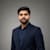 Mr Niaz Hussain