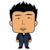 Roger