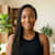 Morgan Hudson