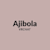 Ajibola I
