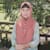 Aqeela 