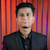 Tuhin Hasan