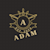 Adam