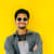 Malik Yousaf