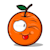 FunnyFruitsKids