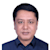 Tanvir Hossain