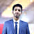 Ahsan Iftikhar