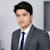 Abdullah khan