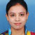 rathod_priyanka