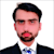 Razaullah