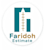 faridoh A