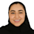 Zainab A.aziz