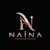 Naina