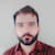 Shakeel Ahmed 