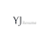Yazard J
