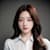 Yang Leeseul