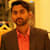waqasaltaf_