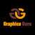 Graphics Guru