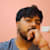 Piyush Mishra