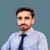 Nabeel