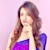 Safwana Mughal