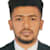 Raihan Hossain