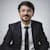 Vijay Kumar