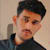 Mahesh