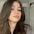 Ayesha Chaudhry