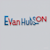 Evan H