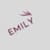 emilykish