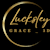 Lucksley Grace