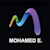 Mohamed E.