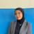 hanane