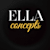 Ella