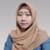 Mety
