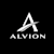 Alvion