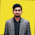 Noman K