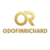 Odofin R