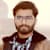 Waqar A