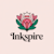 Inkspire B
