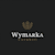 Wymarka Cornhil