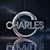 Charles A