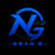 Noah G