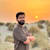 Hashir F