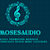 Amoses Pro